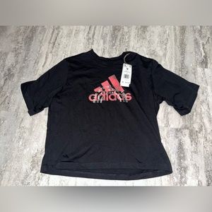 Adidas tshirt